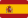 bandeira da espanha