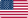 bandeira dos estados unidos